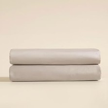 Starseven Chakra Tek Kişilik Çarşaf 180X260