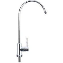 Starseven Diğer Su Aritma Cihazi Musluğu Ankastre Tip Musluk