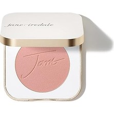 Starseven Jane Iredale Purepressed Allık
