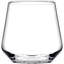 Starseven Allegra Viski 0 6'li Hedi̇yeli̇k Kutu