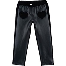 Starseven Pantolon 09008940000000 Pantolon Kız Bebek