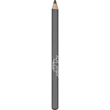 Starseven Alix Avien Kaş Kalemi Eyebrow Pencil Light Brown