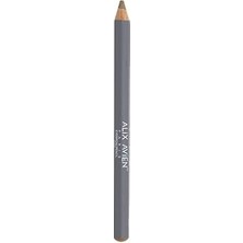 Starseven Alix Avien Kaş Kalemi Eyebrow Pencil Nude