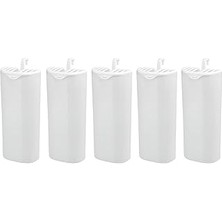 Starseven Nerolia Leaf Serisi Kalorifer Suluğu / Hava Nemlendirici / Petek Suluğu / Bebek - Çocuk Odası Nemle