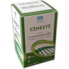 Starseven Armin Cenesys 30TB