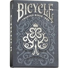 Starseven Bicycle Cinder Oyun Kartları