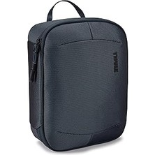 Starseven Thule Subterra 2 P.shuttle Large Organizer,d.slate