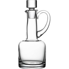 Starseven Kapakli Yağlik-Si̇rkeli̇k S 1X20436-7