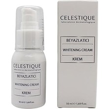 Starseven Beyazlatıcı Krem, Genital Bölge, Cilt, Koltuk Altı, Bikini Bölgesi Dirsek Beyazlatma Özel Bölge Yüz