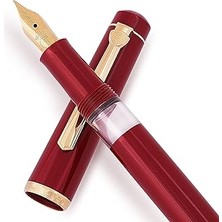 Starseven Scrikss 419 Dolmakalem Bordo