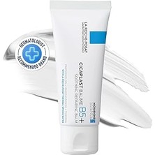 Starseven Cicaplast Baume B5 40 ml