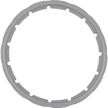 Starseven - Tessa Matik Düdüklü Tencere Contası