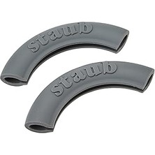 Starseven Staub Accessories Silikon Tutacak