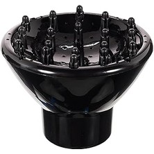 Starseven Trina Fon Makinesi Aparati, Vigo