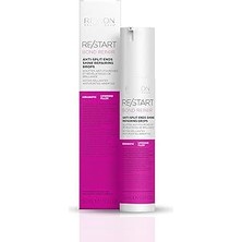 Starseven Revlon Professional Restart Color Protective Gentle Sulfate Free Cleanser 1000ML