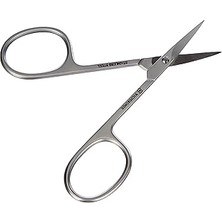 Starseven Victorinox 8.1671.09 Kütikül Makası