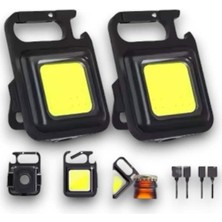 İntora Taşinabi̇li̇r Işik