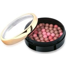 Starseven Ball Blusher No: 001