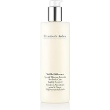 Starseven Elizabeth Arden Visible Difference Specıal Moisture Formula For Body Care 300ML