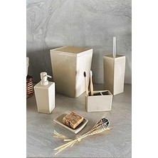 Starseven Bi̇ga Banyo Seti̇-Bej