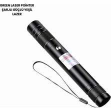 İntora HS237 Lazer