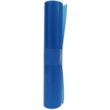 Starseven Bri̇o Plasti̇k Yapiştirma Folyosu