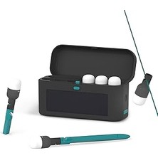 Starseven Biolite Site Lights Zincirlenebilir Kamp Işıkları