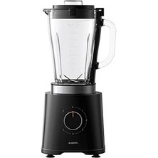 Starseven Blender Eu