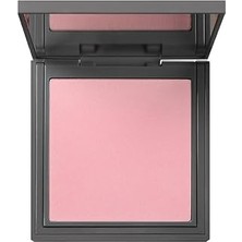 Starseven Alix Avien Ipeksi Allık - Powder Blush 105 Babe