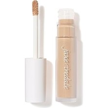 Starseven Jane Iredale Purematch Likit Kapatıcı