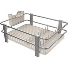 Starseven Blanca Bulaşiklik-Bej