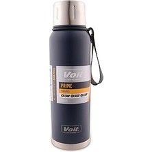 Starseven Voit Prime Termos 1000 Ml,