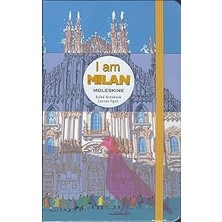 Starseven Le Nb I Am Milan Rul Wht