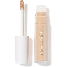 Starseven Jane Iredale Purematch Likit Kapatıcı