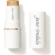 Starseven Jane Iredale Glow Time Aydınlatıcı Stik