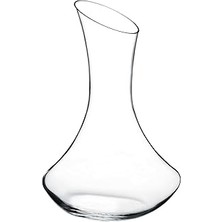 Starseven Celebration Karaf 1700 cc Tekli̇ Hedi̇yeli̇k Kutu