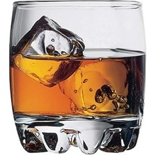 Starseven Sylvana Viski 315 cc 6'li Hedi̇yeli̇k Kutu