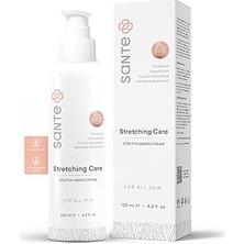 Starseven Botolifting Kırışıklık Yaşlanma Karşıtı Krem, 50ML