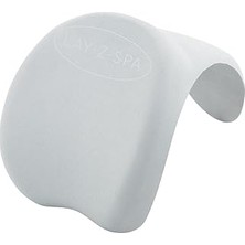 Starseven Lay-Z-Spa Boyun Yastığı Seti 25 x 19,5 x 17,5 cm