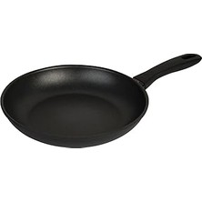 Starseven Ballarini Kızartma Tavası, 1 Parça, Siyah, 28 cm