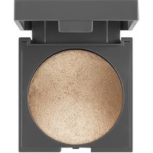Starseven Alix Avien Işıltılı Aydınlatıcı - Baked Highlighter 02 Glow - 11 G