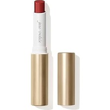 Starseven Jane Iredale Colorluxe Nemlendirici Kremsi Ruj