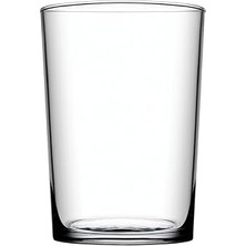 Starseven Bistro Bardağı 500 cc