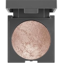Starseven Alix Avien Işıltılı Aydınlatıcı - Baked Highlighter 01 Sparklıng Ivory - 11 G