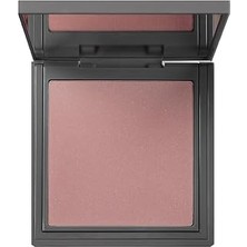 Starseven Alix Avien Ipeksi Allık - Powder Blush 112 Rosewood