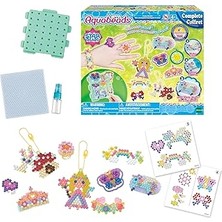 Starseven Aquabeads Peri Dünyası 31766
