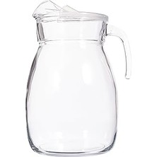 Starseven Niagara Sürahi 2500 cc A Tekli̇ Hedi̇yeli̇k Kutu