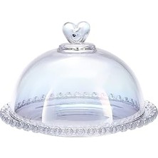 Starseven Rory Kek Fanusu 19 cm