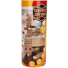 Starseven Kadın Siyah Renk Kapitone Desenli El Omuz Çantası