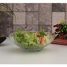 Starseven Bouquet Kase2 (&GT;17CM) 1370 cc Tekli̇ Hedi̇yeli̇k Kutu
